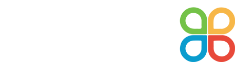 iFleet Support