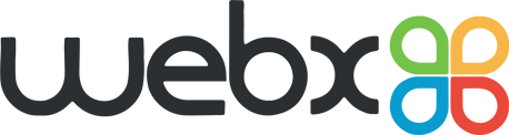iFleet Support